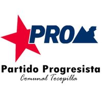 PRO TOCOPILLA (@protocopilla) 's Twitter Profile