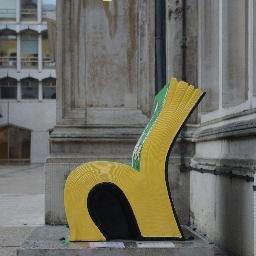 SoulTrain_RO's profile picture. SoulTrain is here to help you in your journey to destiny...Learn and share life's deepest secrets to success and happiness