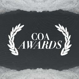 COA Awards is an annual and prestigious year-end event that aims to recognize the council's organizations for their achievements throughout the year.