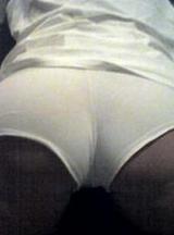 calmHunk94's profile picture. 