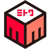 mitok(ミトク) (@mitok_info) 's Twitter Profile Photo mitok(ミトク) (@mitok_info) 's Twitter Profile Photo