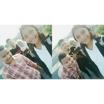 Pin: 57481147
Ig: ireneauliakinanti
IdLine: ireneaulia1
ask.fm: ireneaulia_k
fb : Irene Aulia Kinanti