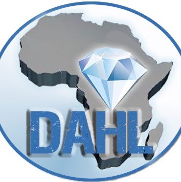 Diamond Afrika Holdings Ltd (DAHL) is a Real Estate development company, a Property Seller,Investor Marketer and General Supplier Company.(+254 734 664 299).