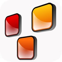 About App Media (@app_about) 's Twitter Profile