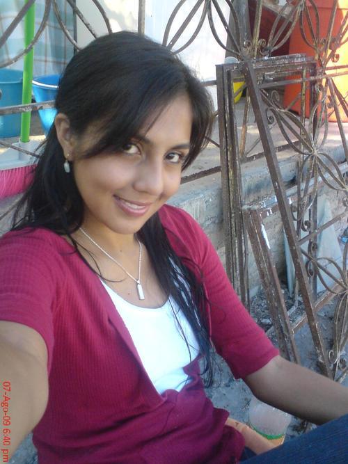 sammyvillegas's profile picture. 