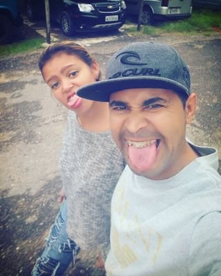 Me sigam no Instagram
leofelix2016
EITA ZICA VÍRUS DA XICUNGUNHA FILHO DE UMA DENGUE KKK