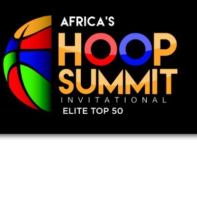 Elite Top 50 senior players in the Africa to participate in a 3-day,12 game tournament in front of Top League scouts and execs in the world.March 25-27th 2016.