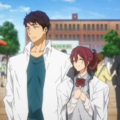 ゆい@free！loveeeee❥❥さんのプロフィール画像