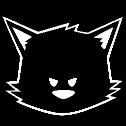 Mr_demotime's profile picture.