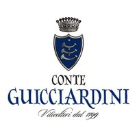 Guicciardini1199(@gui1199) 's Twitter Profile Photo