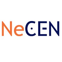 NeCEN (@necen_2p0) 's Twitter Profile