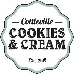 Cottleville Cookies and Cream. Old time ice cream shop in the heart of historic Cottleville. Follow our other restaurants: 🍕@plankroadpizza 🐖@1798bbq