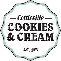 Cottleville C and C(@CVilleC_C) 's Twitter Profile Photo