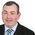 Tom Brabazon (@dublinlaw) Twitter profile photo Tom Brabazon (@dublinlaw) Twitter profile photo