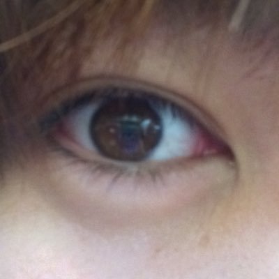 AtqVh's profile picture. 