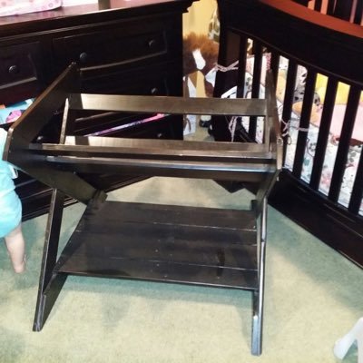 palletwoodpro's profile picture. American made pallet wood items. All made from repurposed wood