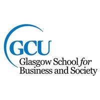 GSBS learntech (@gsbslearntech) 's Twitter Profile