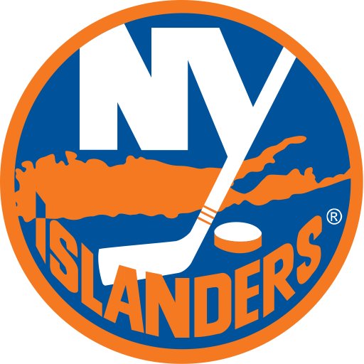 Follow Zesty #Islanders for the freshest stories about the #NHL #Isles.