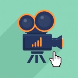 Featured image of post Cineclicks We let you watch movies online without having to register or paying with over 10000