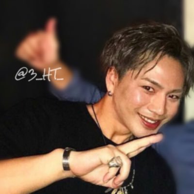 三代目 J Soul Brothers 登坂 広臣 Unofficial Twitter