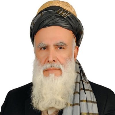 UstadSayyaf Profile Picture