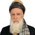 Abdul Rab Rasool Sayyaf (@UstadSayyaf) Twitter profile photo