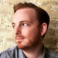 James Boehmer (@jamesboehmer) 's Twitter Profile