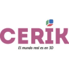 🦷 Grupo de odontólogos especialistas, que buscan integrar al odontólogo con las nuevas tecnologías digitales. 🦷 Consulta por nuestros cursos y trabajos.