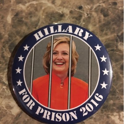 common sense conservative wife mother and grandmother and gun owner sick of status quo in Washington no more liberal nut cases animal lover horse woman GO Trump
