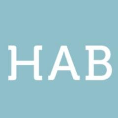 Updates and news from HAB