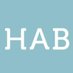 HAB Housing Profile Image