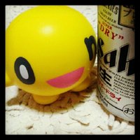 オン🍶 (@kwmrkyk) 's Twitter Profile