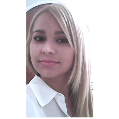 Militante del JPSUV / Batallón Deportivo Bolívar Chavez y Marti Lcda.Ciencias del Deporte/ Amo a Samantha/