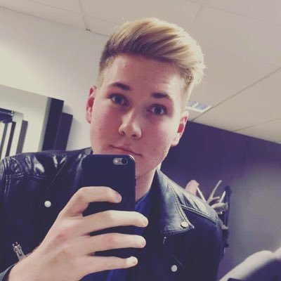 SteeleQuinnell's profile picture. snapchat- steelequinns