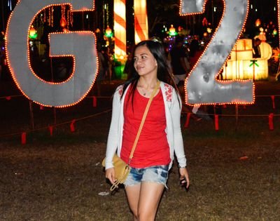 Sayrinananaaaaa's profile picture. Have class like a Queen, Looks like Barbie, and Attitude like A bitch. But never forget to be a Boss.