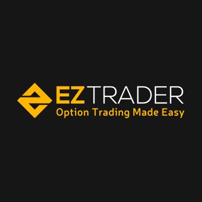 EZTrader is an award-winning and fully regulated online trading platform for beginners and pros alike.We offer trades on 120+ assets with pay-outs of up to 95%