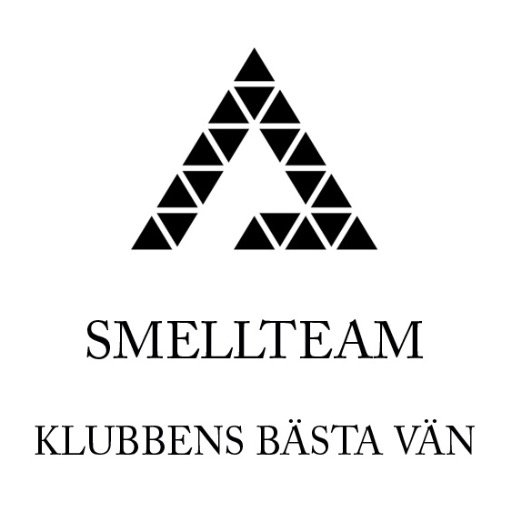 SmellTeam