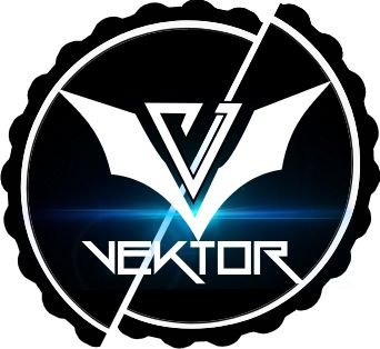 V is Five, V is VEKTOR! 안녕하세요, 벡터 입니다! Official Account of AOENT - @amcompany_kr Boygroup VEKTOR. 「@VEKTOR_DIMI @VEKTOR_ARVIN @VEKTOR_MARU @VEKTOR_JUNGHOO」