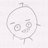 花鳥諷詠さんのプロフィール画像