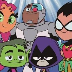 MTbaseballboy's profile picture. M5👨‍⚕️🩺