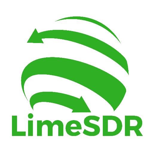 LimeSDR_org Profile Picture