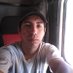 nestorpor (@nestorport19) Twitter profile photo nestorpor (@nestorport19) Twitter profile photo
