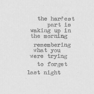 quoteonquote11's profile picture. a girl who obsesses over quotes that go with everyday life ❤️