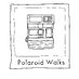 PolaroidWalks (@polaroidwalksbp) Twitter profile photo PolaroidWalks (@polaroidwalksbp) Twitter profile photo