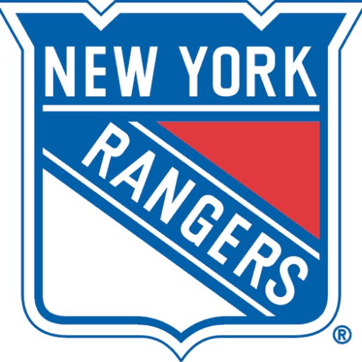 Don't miss out on the freshest #NewYork #Rangers #NHL news! Follow your passion with Zesty. #GoRangers!