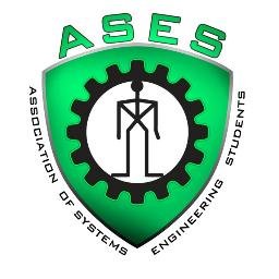 Official Account For Systems Engineering, Unilag