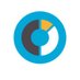 StreamCircle (@streamcirclecom) Twitter profile photo StreamCircle (@streamcirclecom) Twitter profile photo