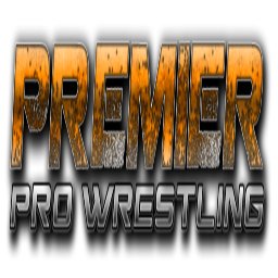 Premiere Pro Wrestling is an Xbox One Offline CAW League, help us grow!