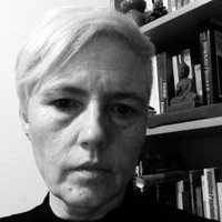 Dr Órla Parslow-Breen (she/her) 🇪🇺🏳️🌈 (@orlaparslow) 's Twitter Profile