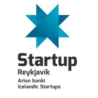 StartupReykjavik (@startuprvk) 's Twitter Profile